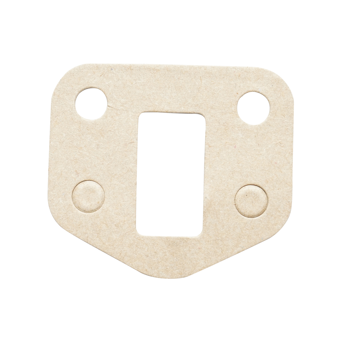 Pompa alimentare pentru Massey Ferguson, Landini, Perkins OEM 3641400M91, 4222105M91, ULPK0002, ULPK0037, 1446951M91, 1447535M91, 2641A070, 3056918, 316241A1 Breckner Germany - imagine 2