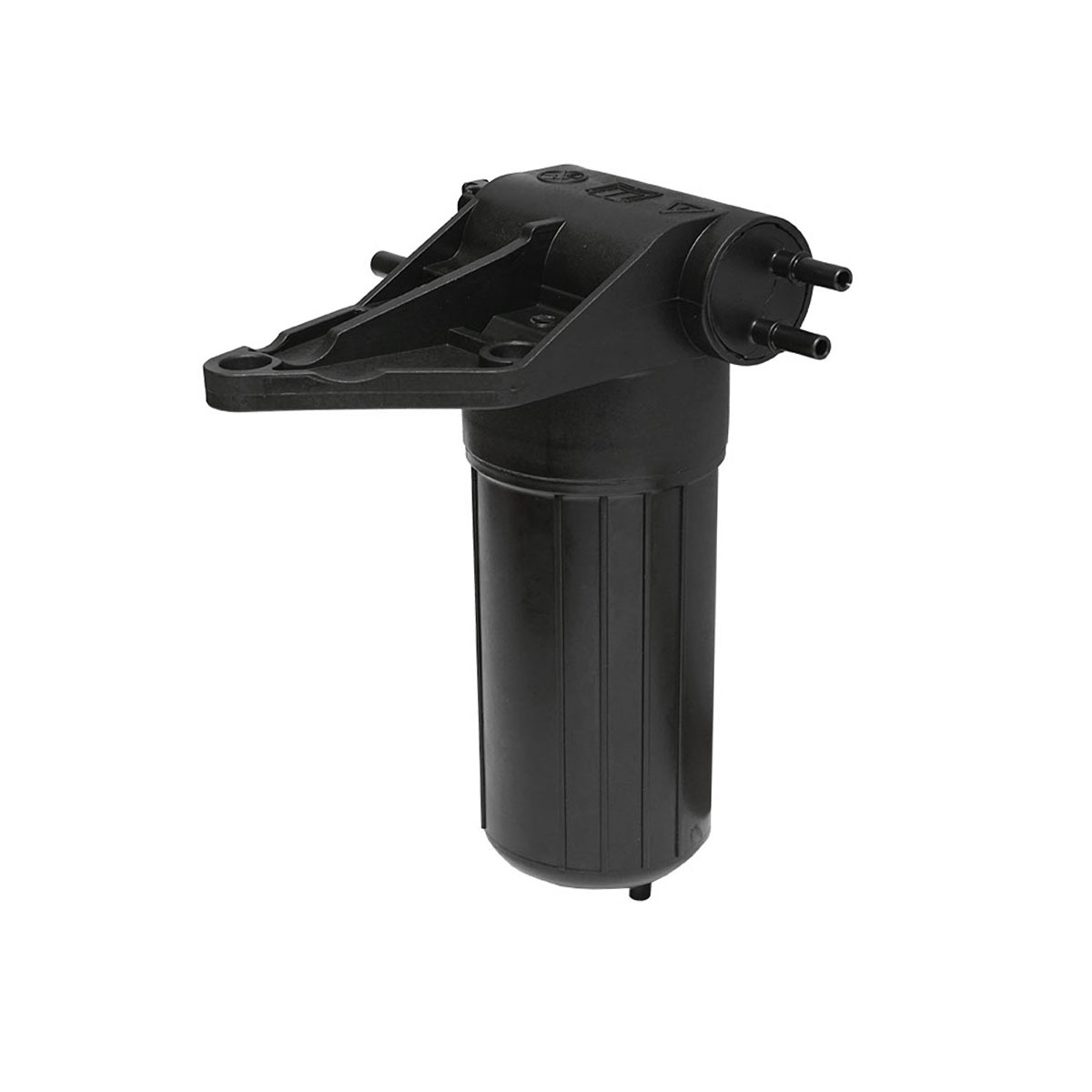 Pompa alimentare electrica pentru Perkins, Landini, Massey Ferguson cod OEM ULPK0041, 4132A008, 4132A014, 4132A018, 4134M004, 4225044M1, 4225068M21, 3679527M1, 4225183M1, 4225293M21, 4226144M1 - imagine 2