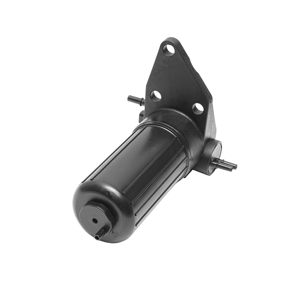Pompa alimentare electrica pentru Perkins, Landini, Massey Ferguson cod OEM ULPK0041, 4132A008, 4132A014, 4132A018, 4134M004, 4225044M1, 4225068M21, 3679527M1, 4225183M1, 4225293M21, 4226144M1 - imagine 3