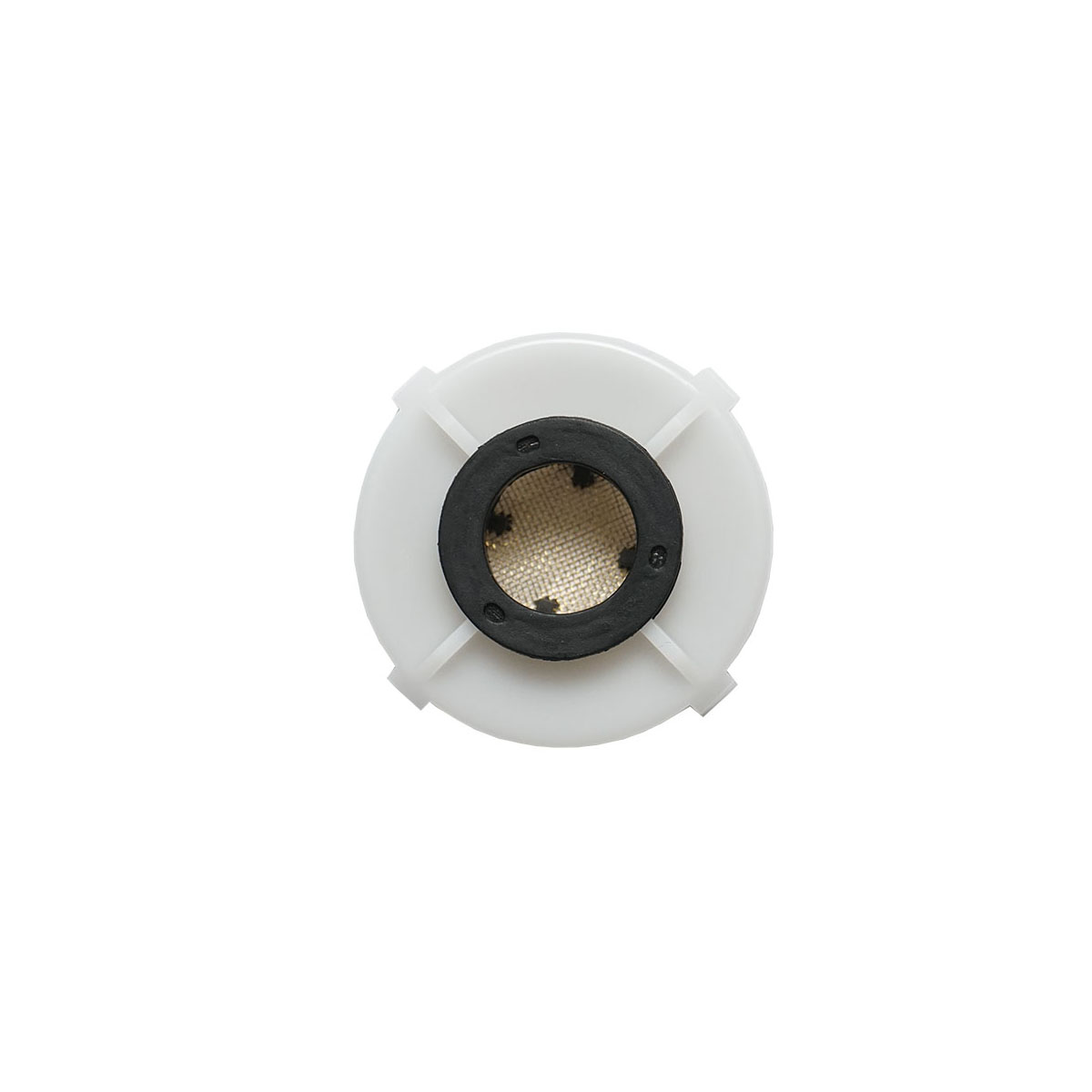 Pompa combustibil electrica pentru John Deere cod OEM AL210056, AL78405, AL226603, AL78406, ENT100034, 59933R, 3801231 Breckner Germany - imagine 5