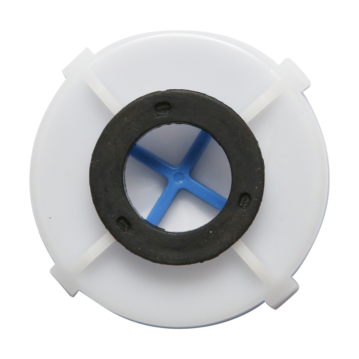 Pompa combustibil electrica pentru John Deere cod OEM AL210056, AL78405, AL226603, AL78406, ENT100034, 59933R, 3801231 Breckner Germany - imagine 4