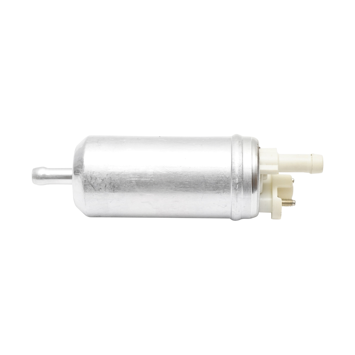 Pompa alimentare electrica pentru John Deere, Claas cod OEM AL155607, AL171434, ER200804, 6571970, 6495031, 6495032 Breckner Germany - imagine 2