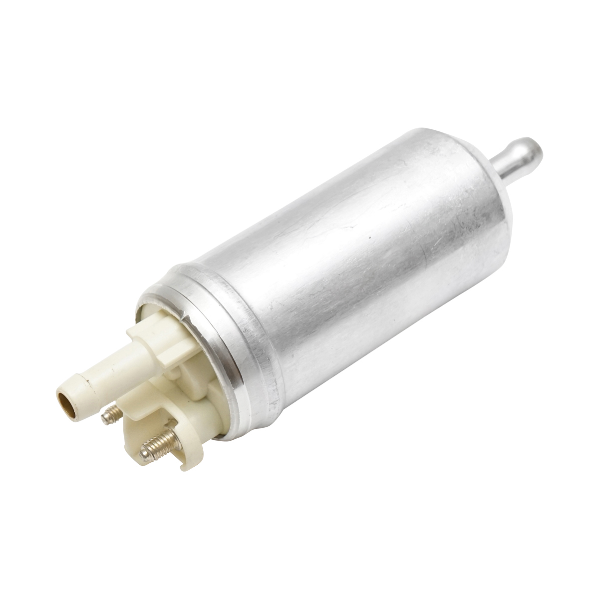 Pompa alimentare electrica pentru John Deere, Claas cod OEM AL155607, AL171434, ER200804, 6571970, 6495031, 6495032 Breckner Germany - imagine 3