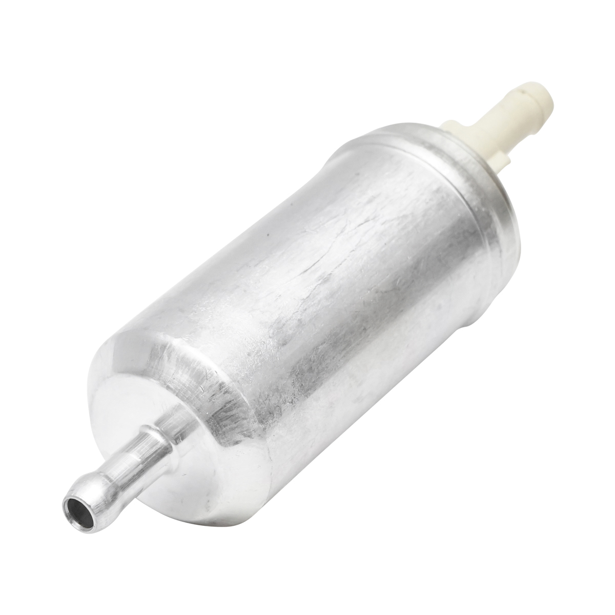 Pompa alimentare electrica pentru John Deere, Claas cod OEM AL155607, AL171434, ER200804, 6571970, 6495031, 6495032 Breckner Germany - imagine 4
