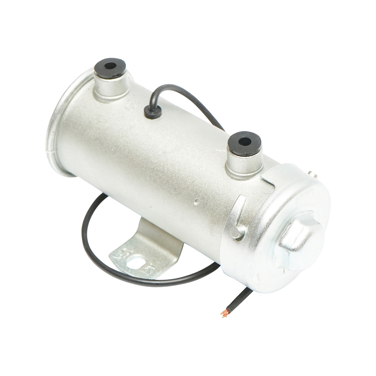 Pompa alimentare electrica pentru John Deere, Fiat, Ford OEM AR65058 - imagine 3