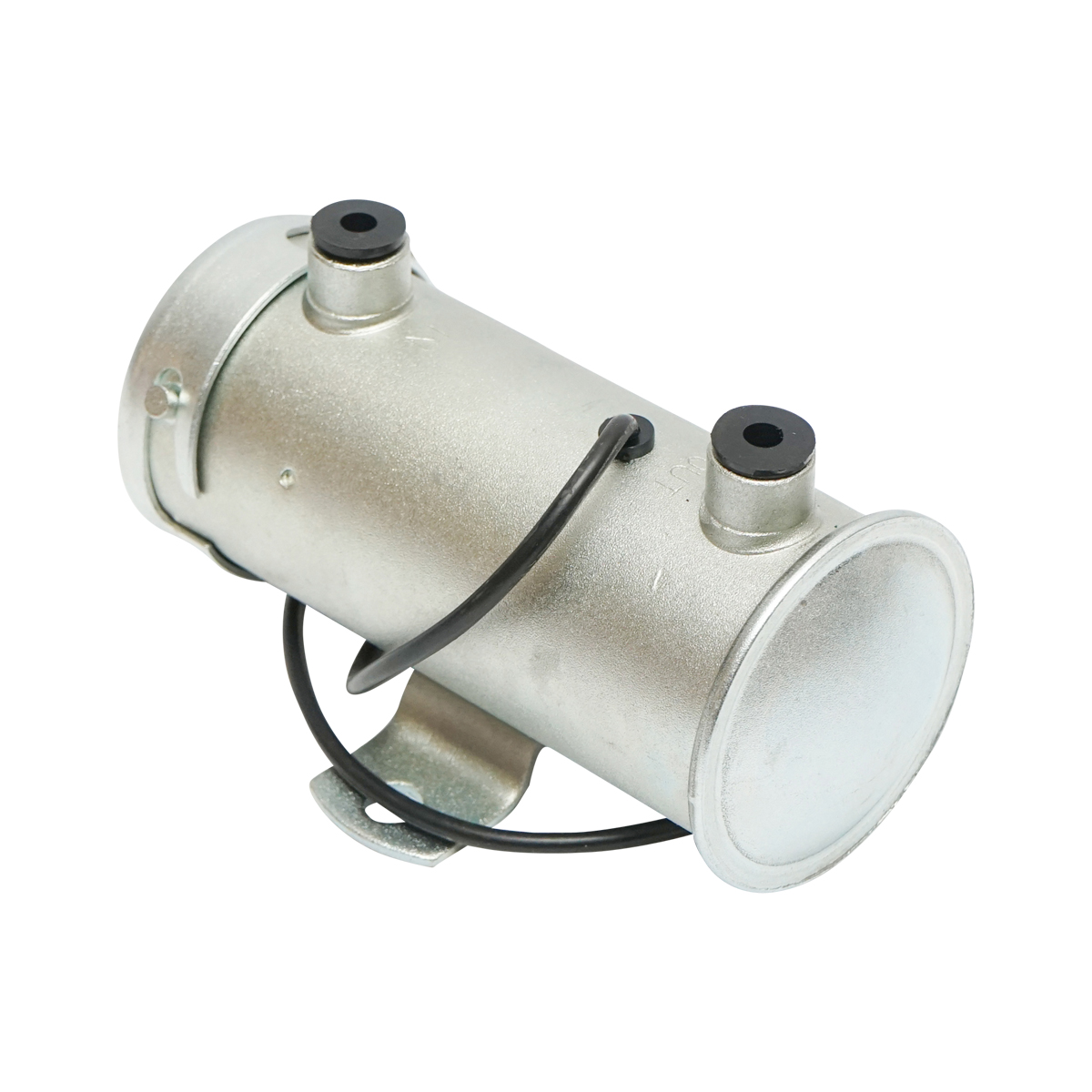 Pompa alimentare electrica pentru John Deere, Fiat, Ford OEM AR65058 - imagine 2