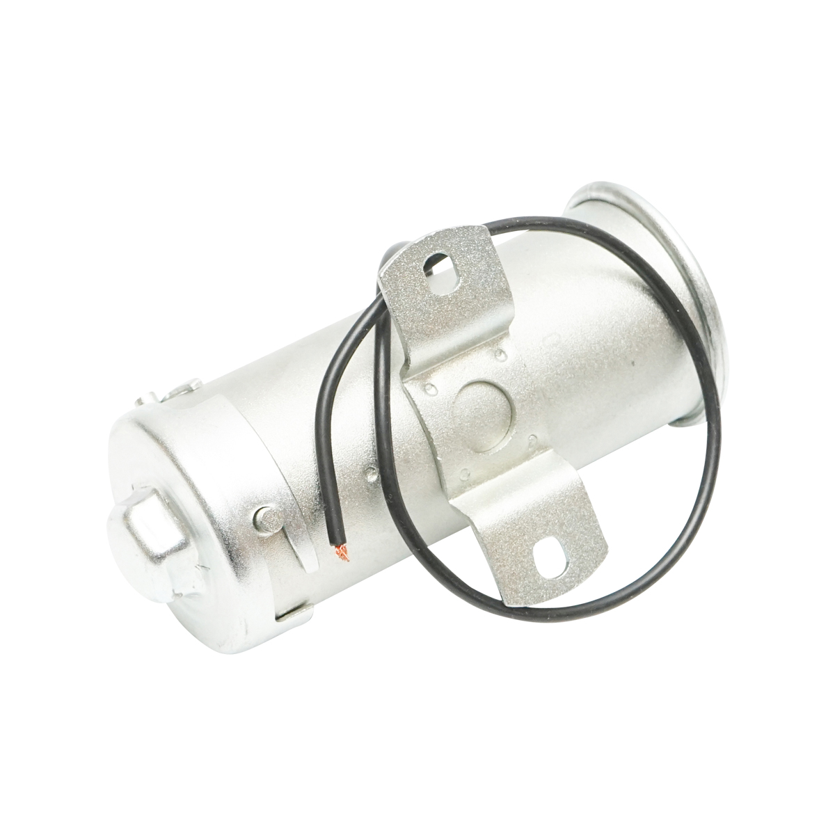 Pompa alimentare electrica pentru John Deere, Fiat, Ford OEM AR65058 - imagine 4