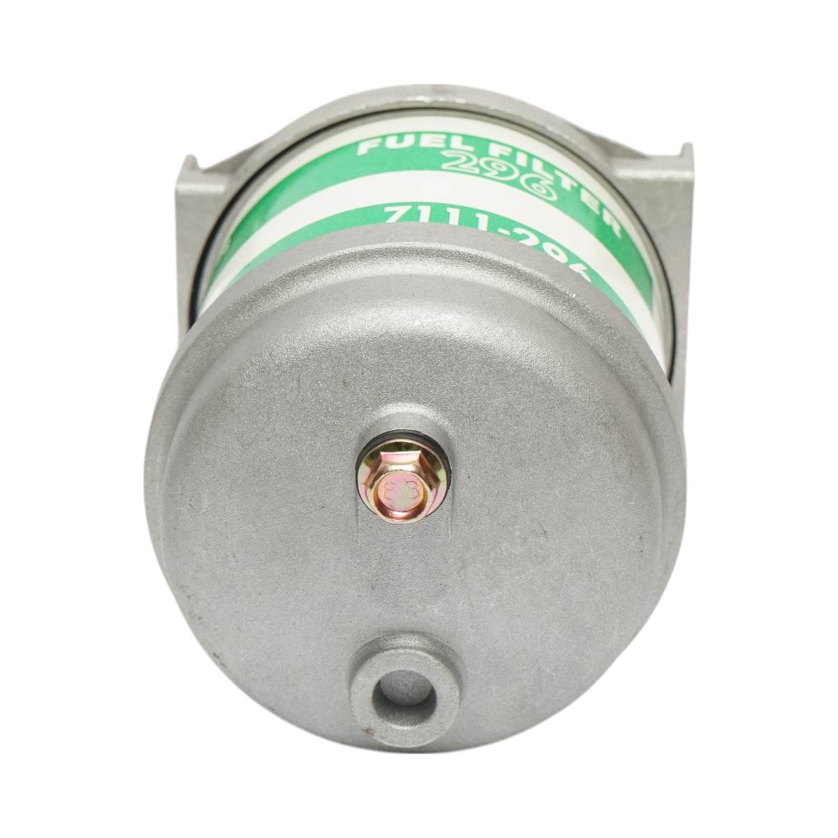 Baterie filtru combustibil pentru Massey Ferguson, Ford, Perkins cod OEM 894976M91, 886373M91, 49667, 3069607R92, 3117033R91, 2656615, 883786M91, 32/401100, 397653, 5568656534 - imagine 4