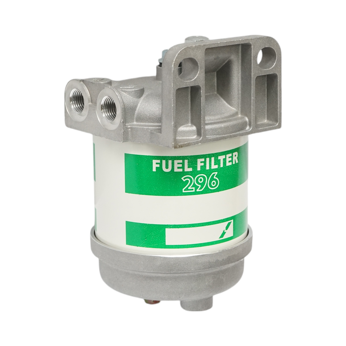 Baterie filtru combustibil pentru Massey Ferguson, Ford, Perkins cod OEM 894976M91, 886373M91, 49667, 3069607R92, 3117033R91, 2656615, 883786M91, 32/401100, 397653, 5568656534 - imagine 2