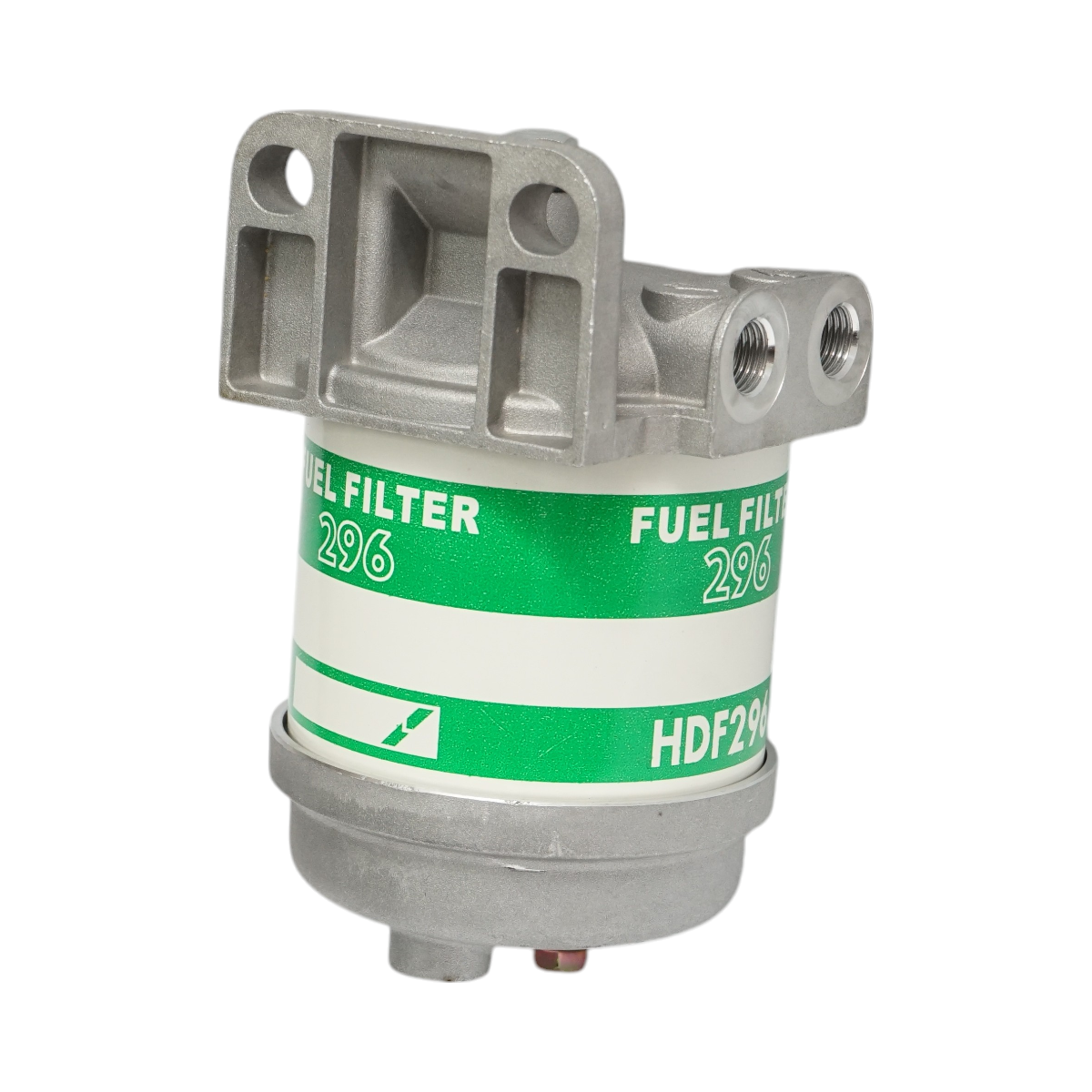 Baterie filtru combustibil pentru Massey Ferguson, Ford, Perkins cod OEM 894976M91, 886373M91, 49667, 3069607R92, 3117033R91, 2656615, 883786M91, 32/401100, 397653, 5568656534 - imagine 5