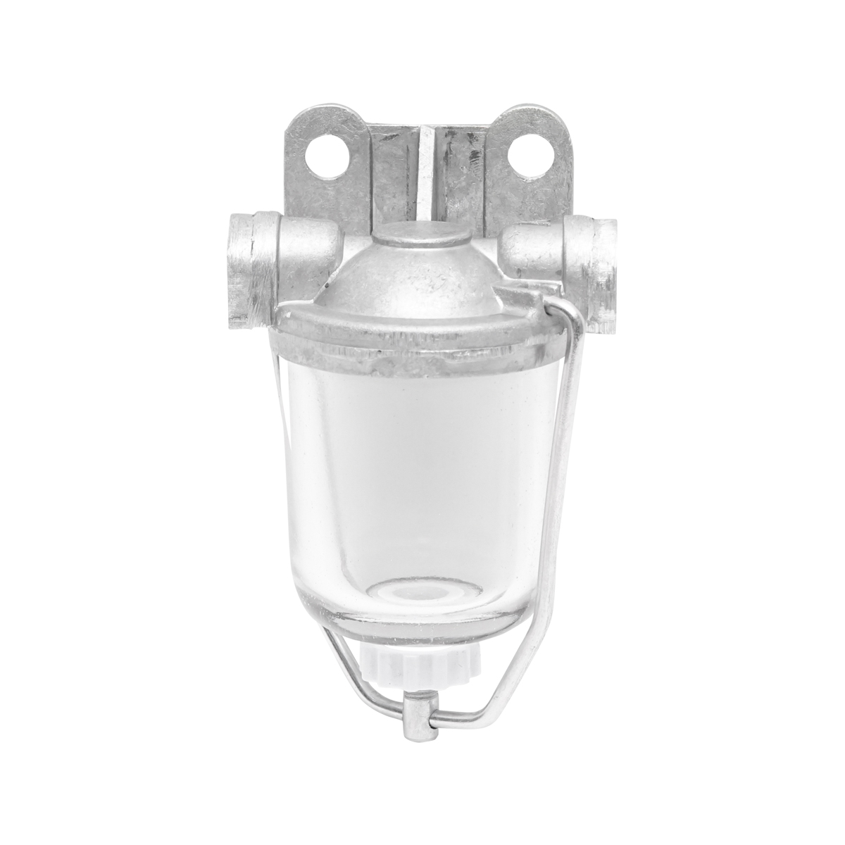 Baterie filtru decantor pentru Perkins, Ford, Massey Ferguson