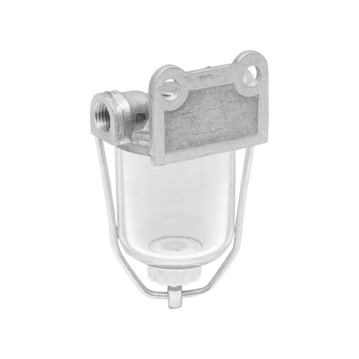 Baterie filtru decantor universala pentru FIAT, IVECO cod OEM 1028371/1, 4793720, SF309 Breckner Germany - imagine 3