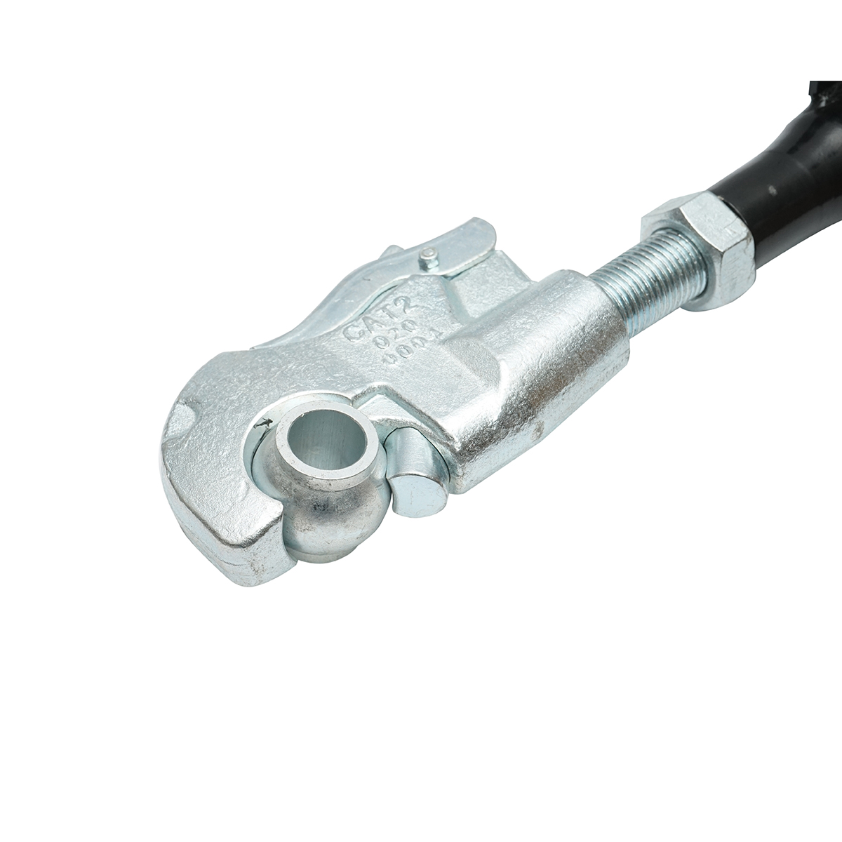 Tirant central L=890mm, l=670mm, bila categoria 2 fi 25.5mm pentru New Holland - imagine 3
