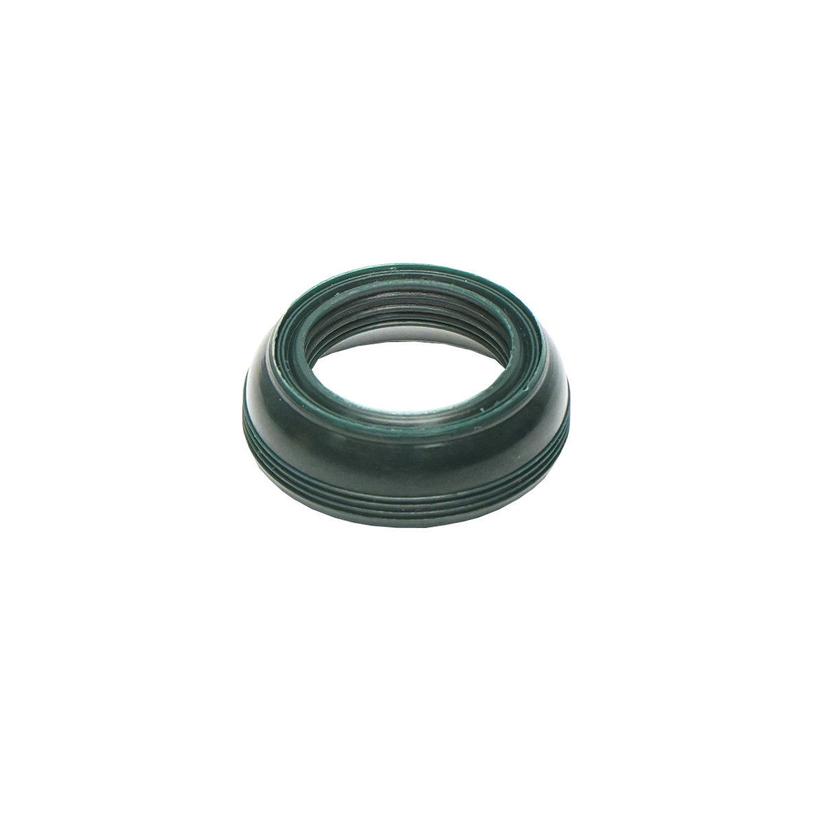 Simering ax ridicare hidraulica 23x37.5x11mm pentru Case IH, New Holland, Fiat OEM 47129342 - imagine 3
