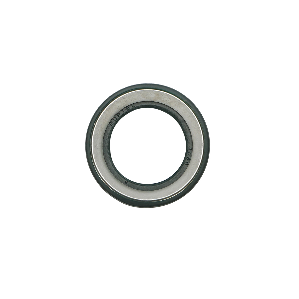 Simering ax ridicare hidraulica 23x37.5x11mm pentru Case IH, New Holland, Fiat OEM 47129342 - imagine 2