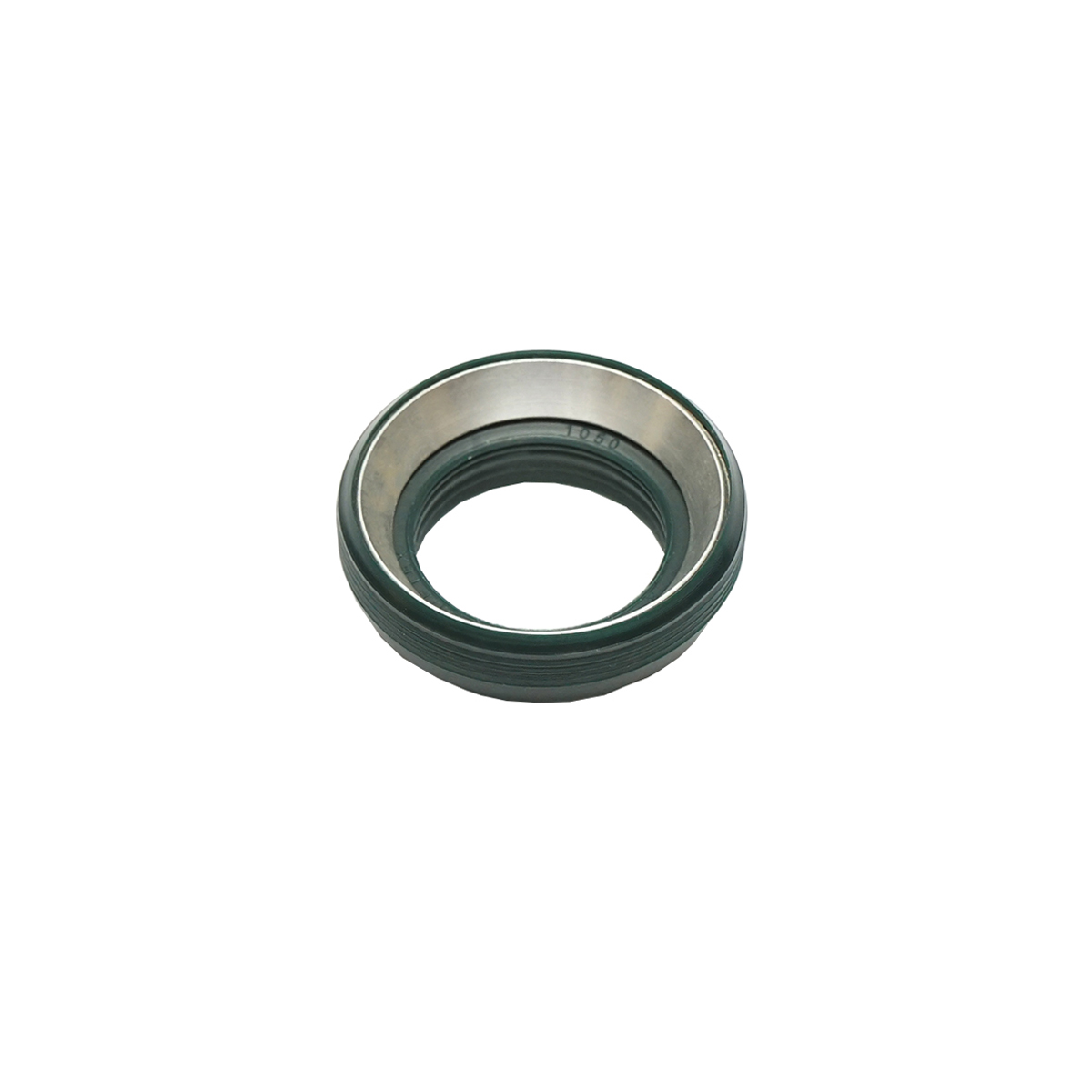 Simering ax ridicare hidraulica 23x37.5x11mm pentru Case IH, New Holland, Fiat OEM 47129342 - imagine 4