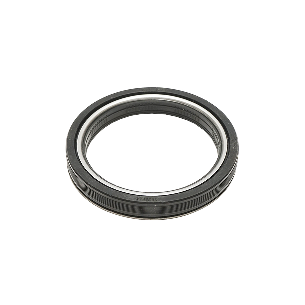 Simering priza de putere 72.5x95.4x14.30mm pentru Ford, Fiat OEM 83955173 - imagine 4