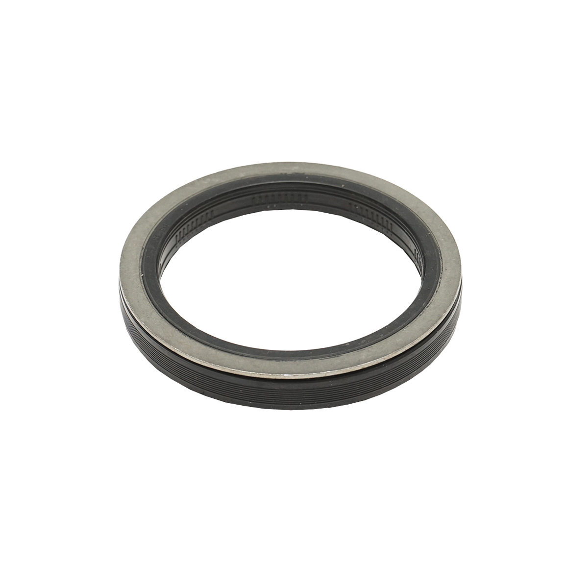 Simering priza de putere 72.5x95.4x14.30mm pentru Ford, Fiat OEM 83955173 - imagine 3