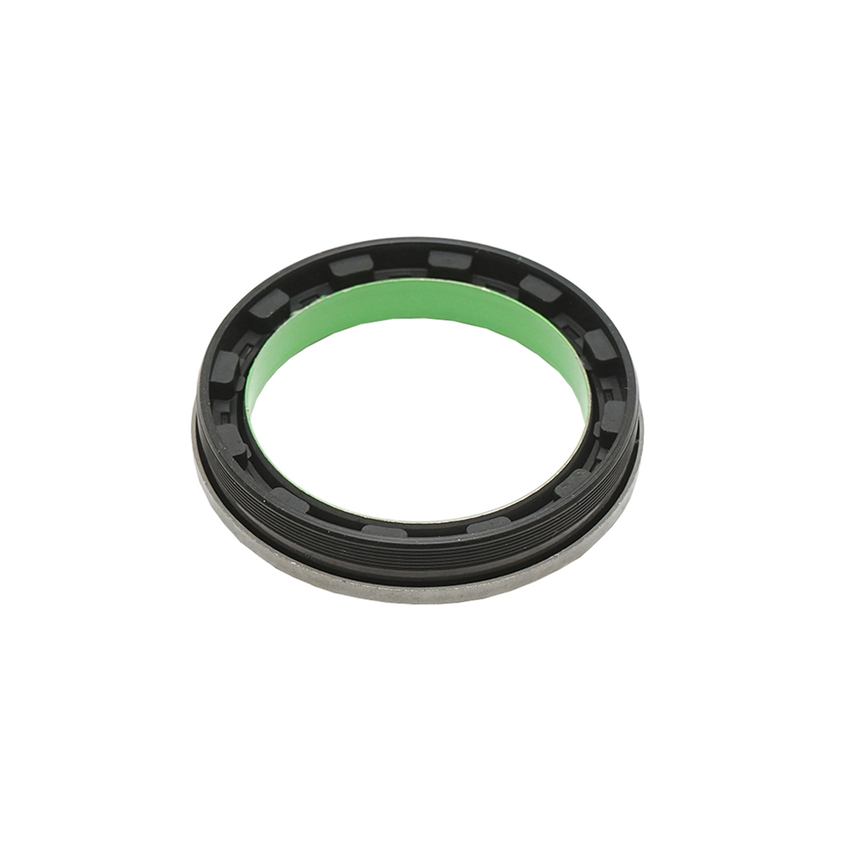 Simering pivot 56.95x73.75x13.8mm pentru John Deere, Fendt OEM AL110924 - imagine 4