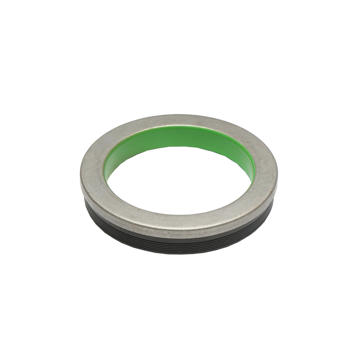 Simering pivot 56.95x73.75x13.8mm pentru John Deere, Fendt OEM AL110924 - imagine 3