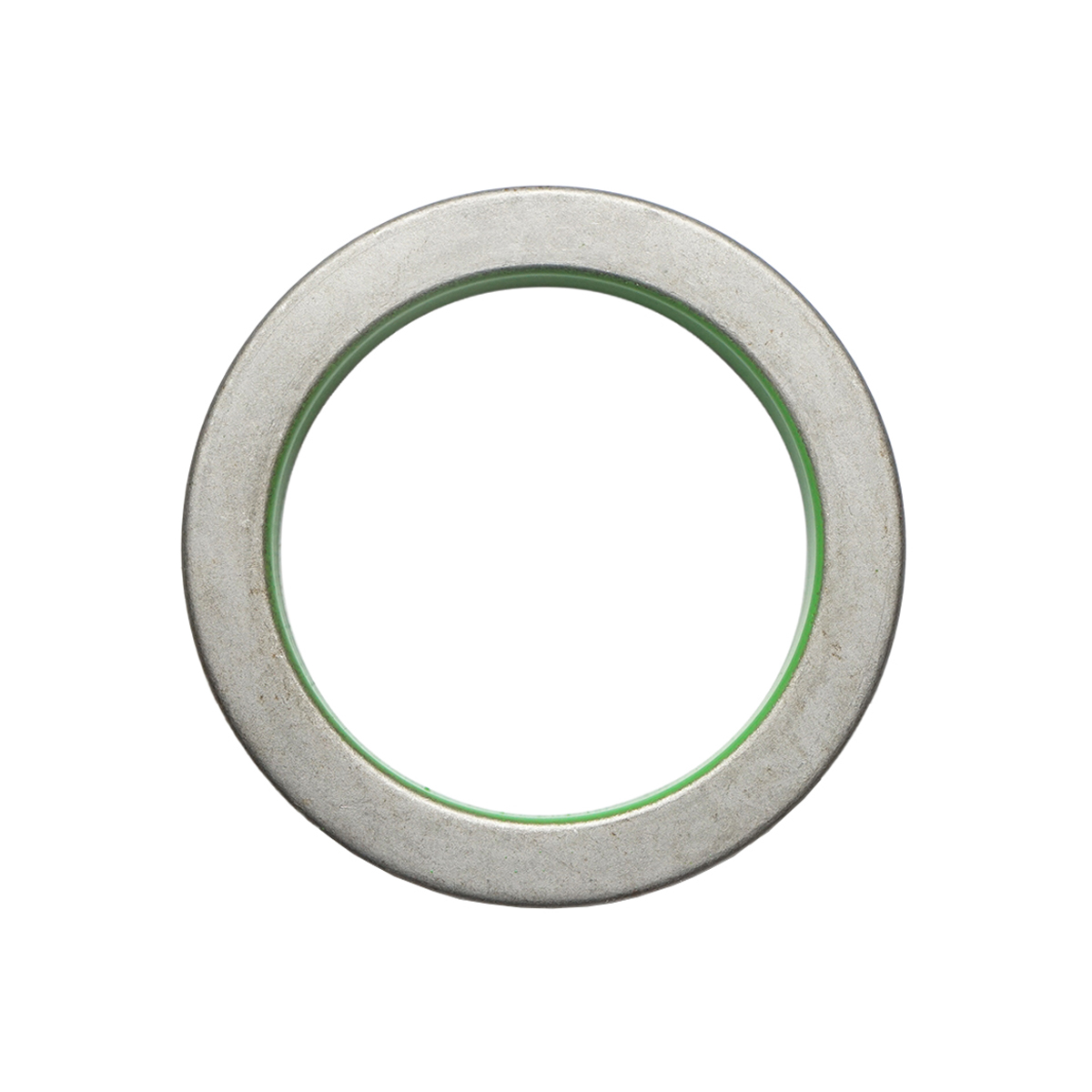Simering pivot 56.95x73.75x13.8mm pentru John Deere, Fendt OEM AL110924