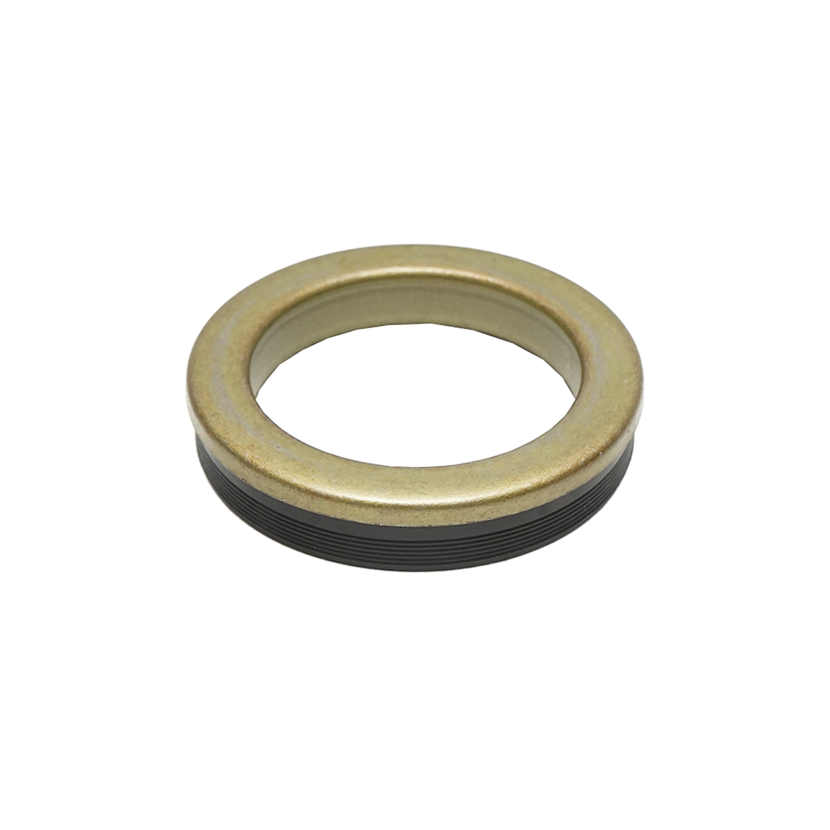 Simering pivot 49x65/68x10/13.8mm pentru John Deere, Fendt OEM AL161315 - imagine 3