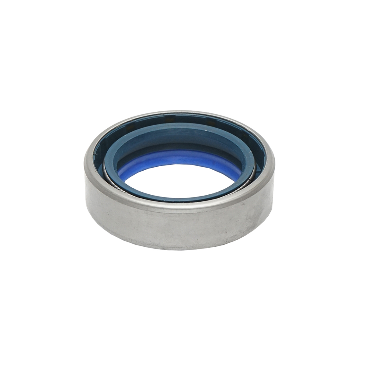 Simering planetara fata 37x52x14mm pentru John Deere, Case IH OEM AL63351 - imagine 4