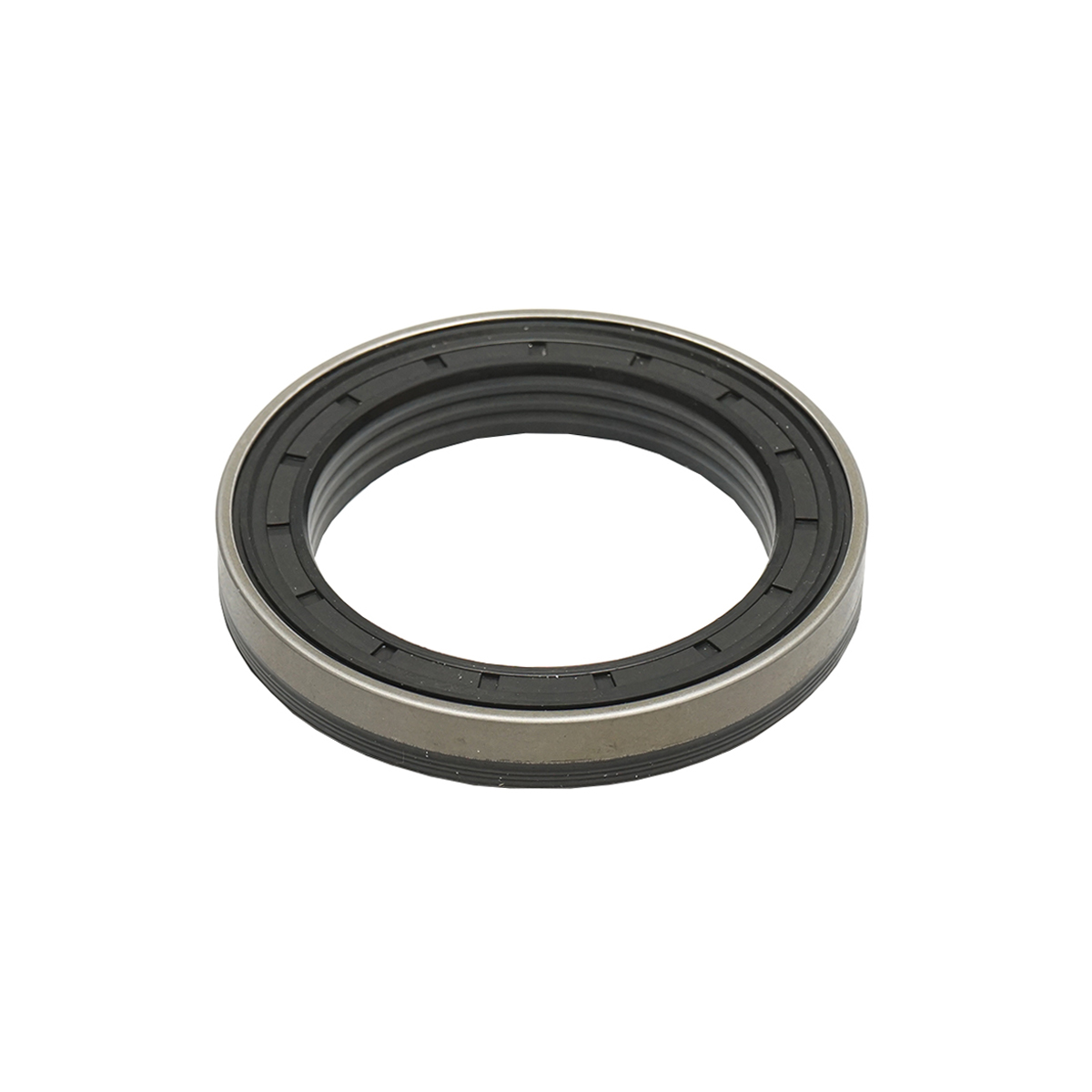 Simering roata spate 73.4x101.66x14 mm Massey Ferguson OEM 2162850 - imagine 3