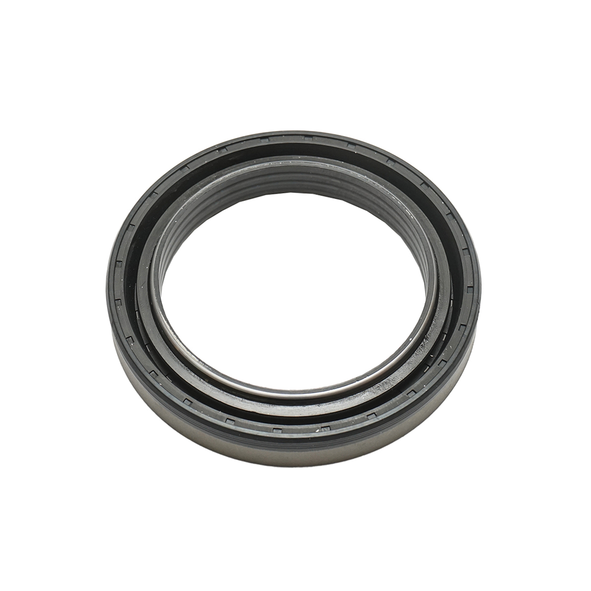 Simering roata spate 73.4x101.66x14 mm Massey Ferguson OEM 2162850 - imagine 4
