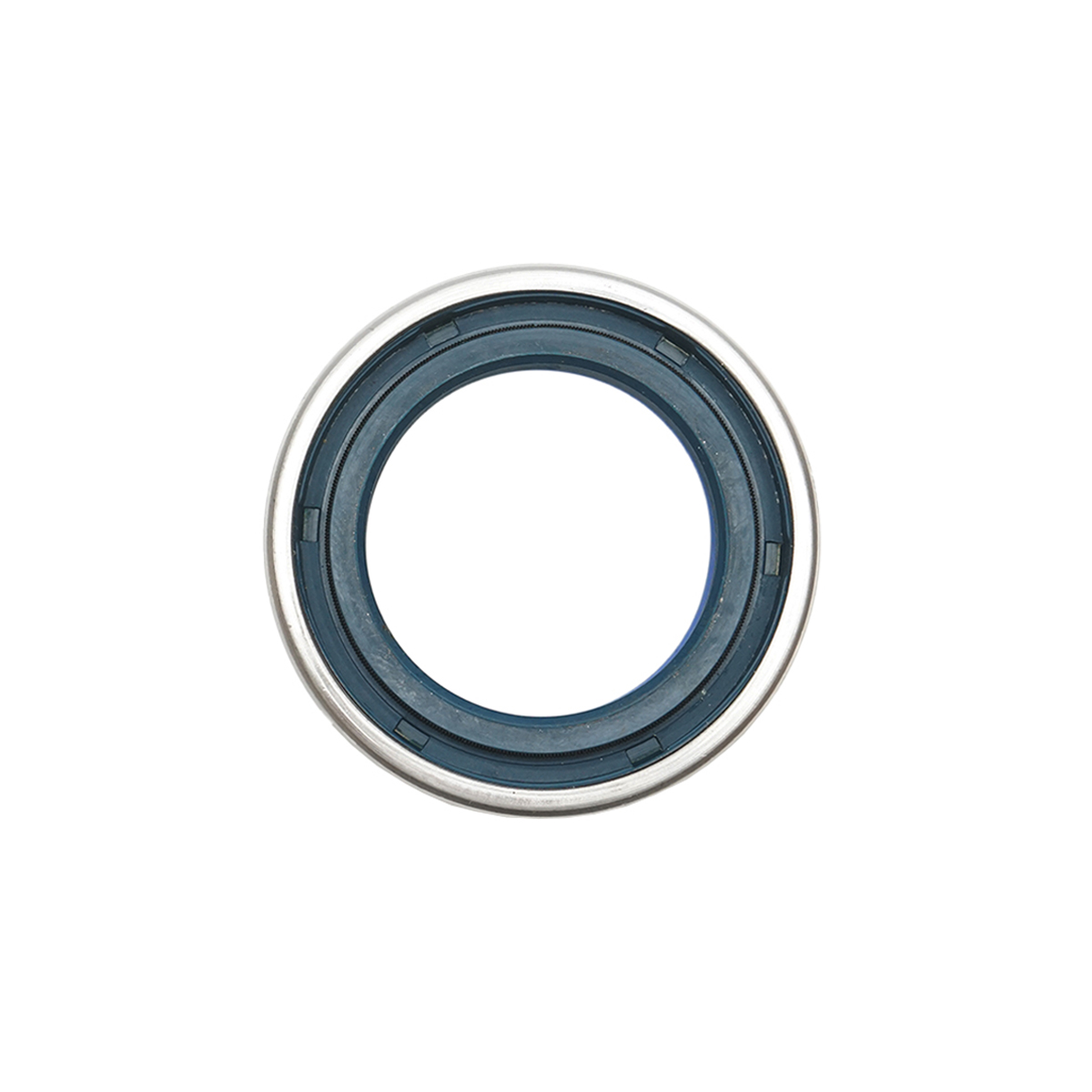 Simering planetara fata 35x52x16 mm Massey Ferguson OEM 12013466 - imagine 2