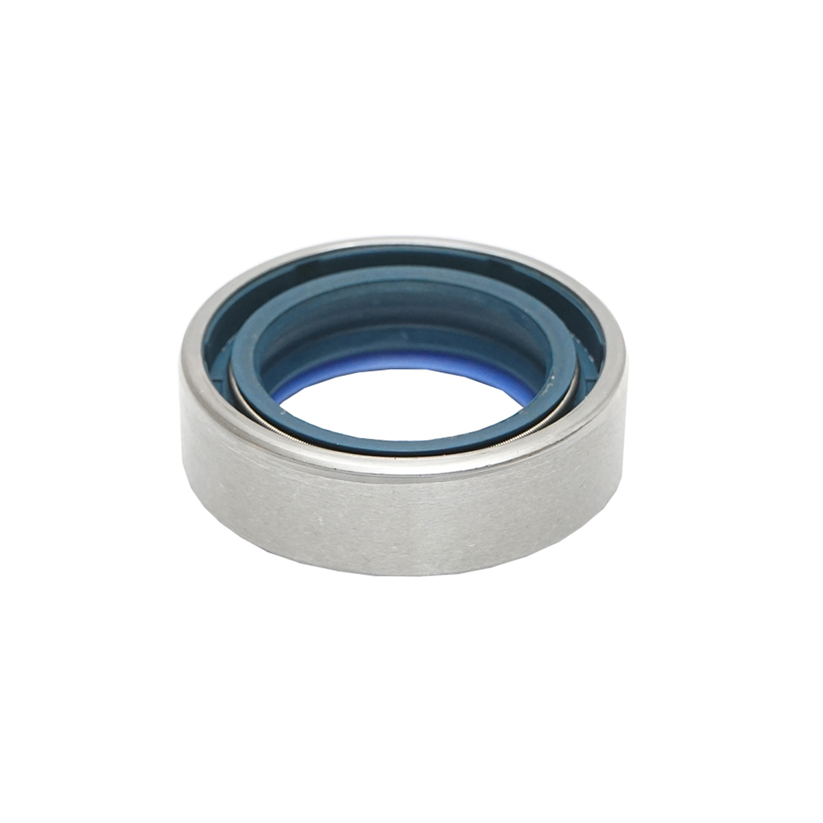 Simering planetara fata 35x52x16 mm Massey Ferguson OEM 12013466 - imagine 4