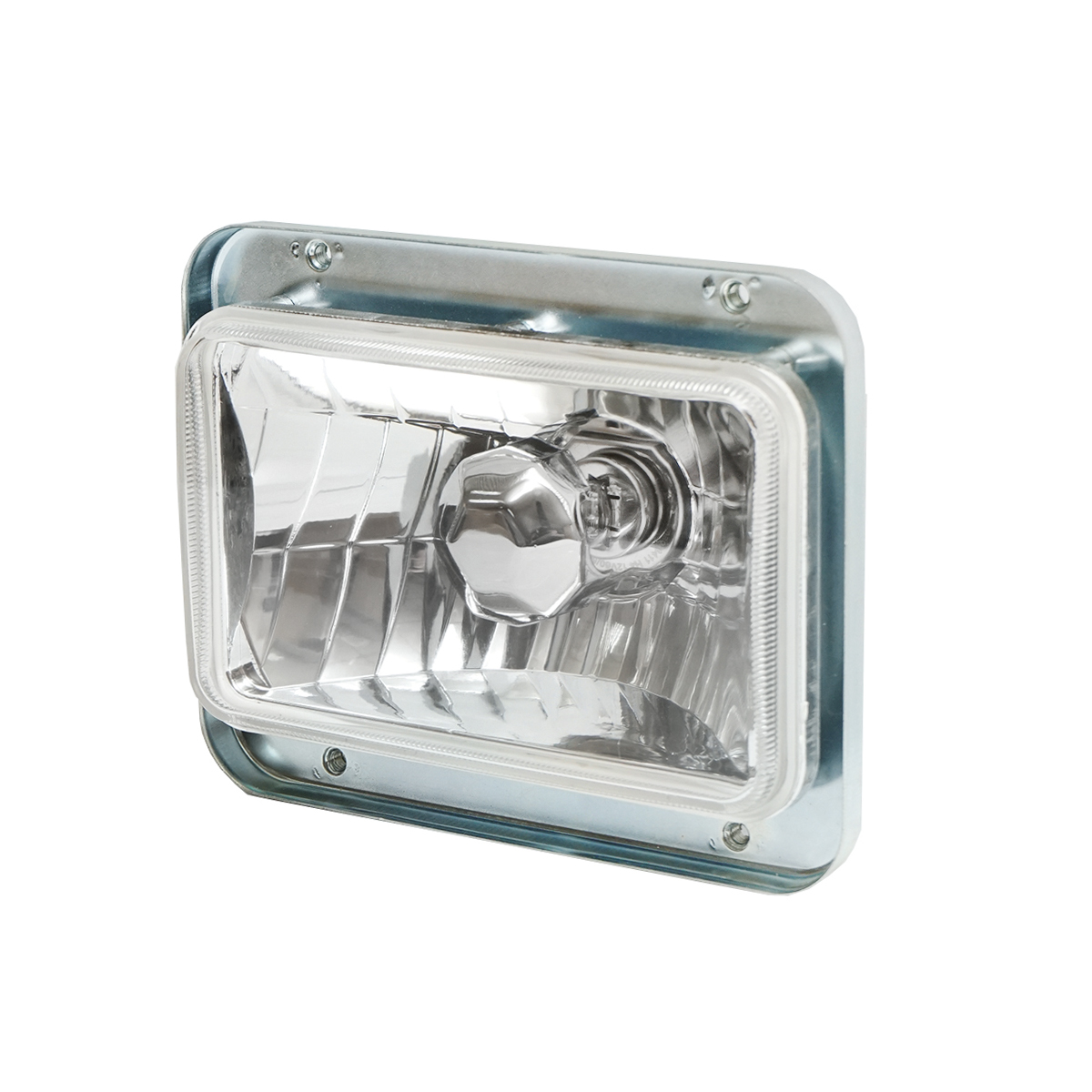 Far patrat pentru John Deere OEM SJ18480 - imagine 2