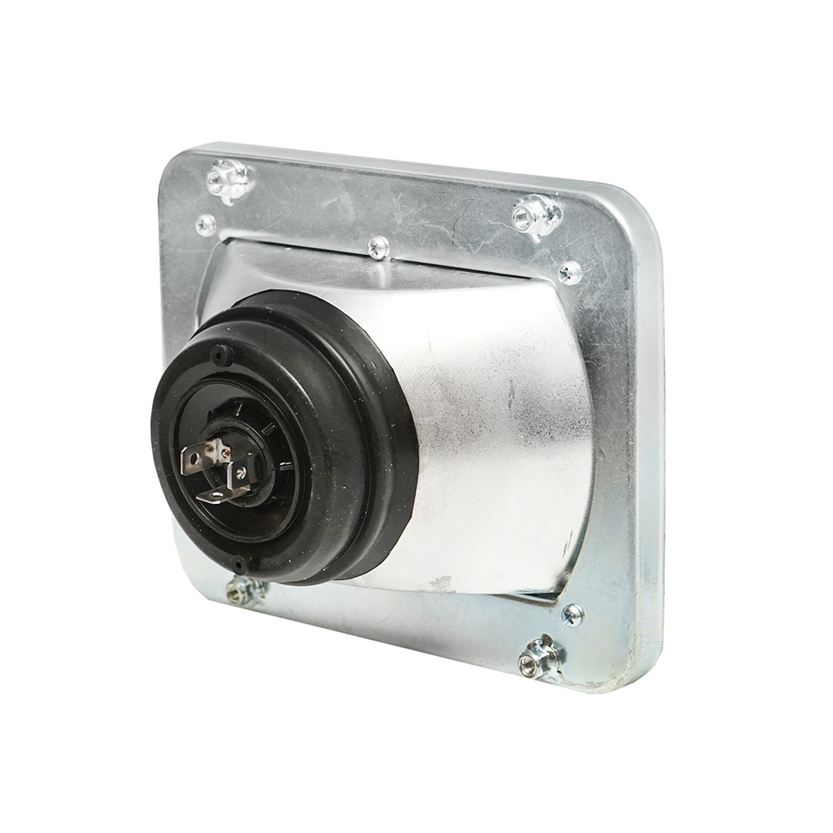 Far patrat pentru John Deere OEM SJ18480 - imagine 4