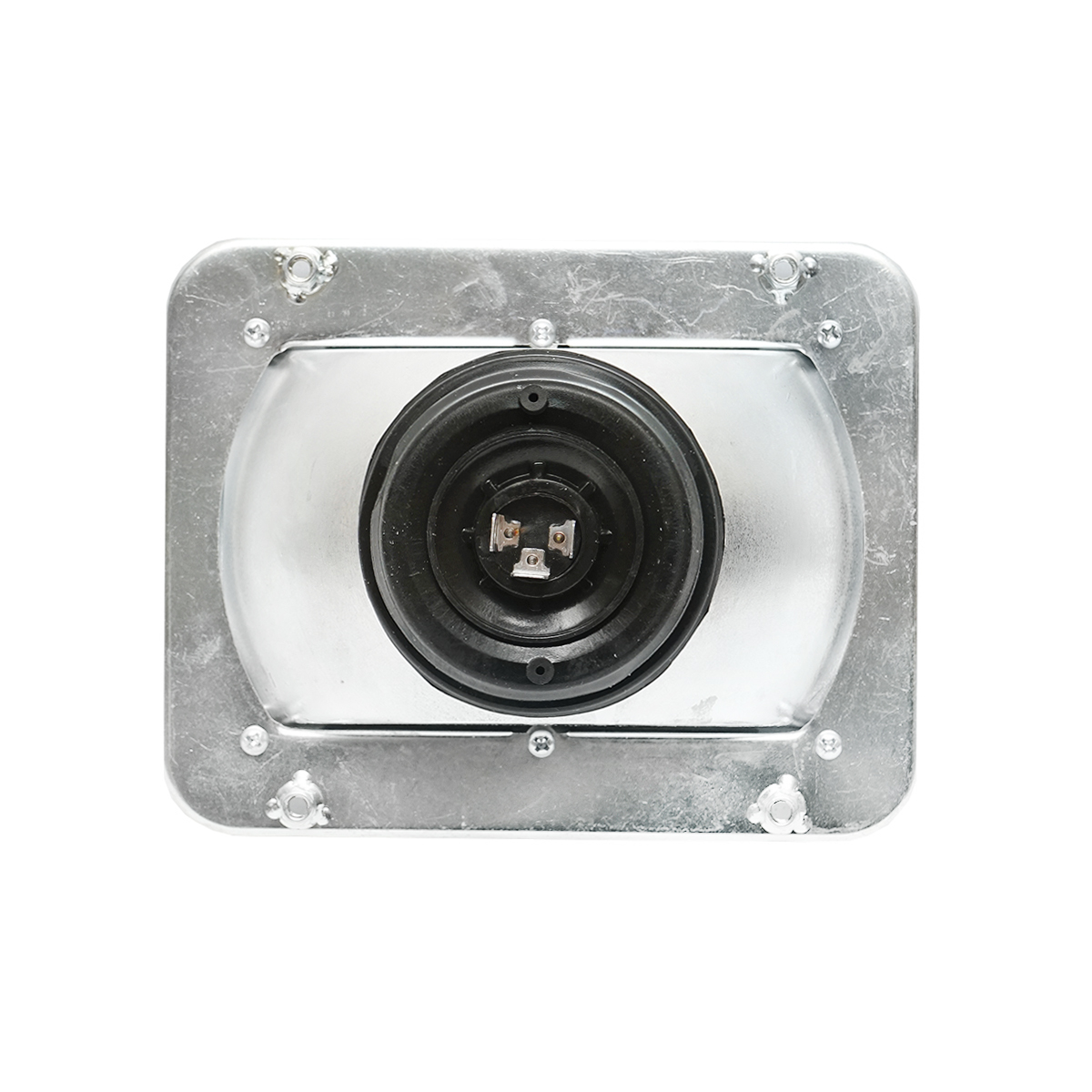 Far patrat pentru John Deere OEM SJ18480 - imagine 3