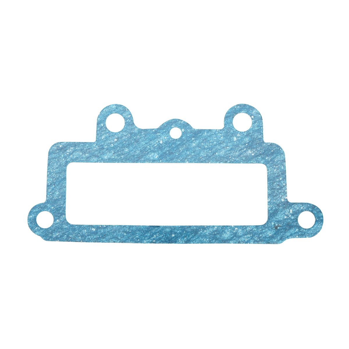 Pompa hidraulica pentru Ford cod OEM 83996272, D4NN600B, E1NN600AA, 83900640, 83928509, E1NN600AB Breckner Germany - imagine 7