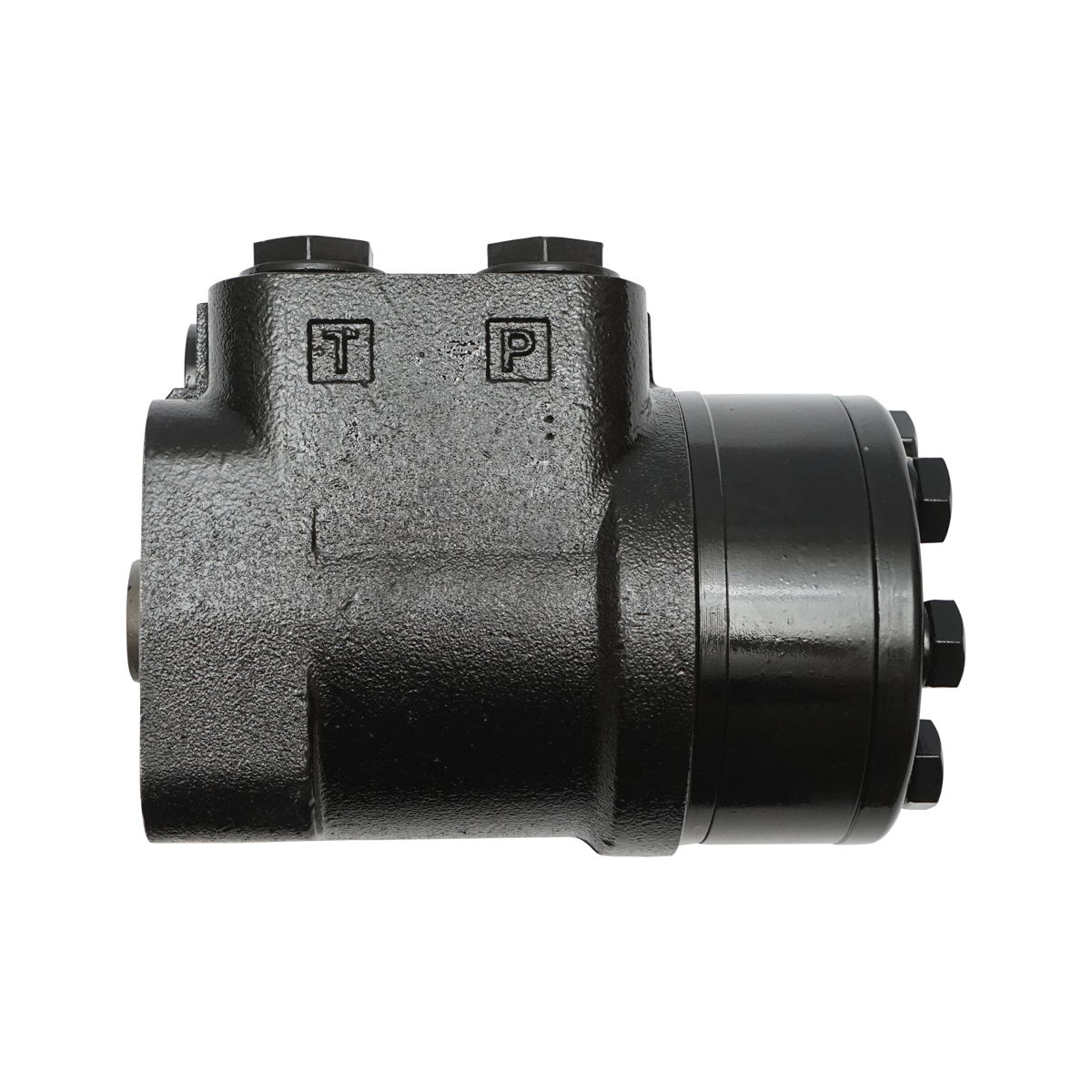 Pompa directie OSPC-200LS-150-8049 Danfoss pentru Massey Ferguson OEM 3712250M1 - imagine 4