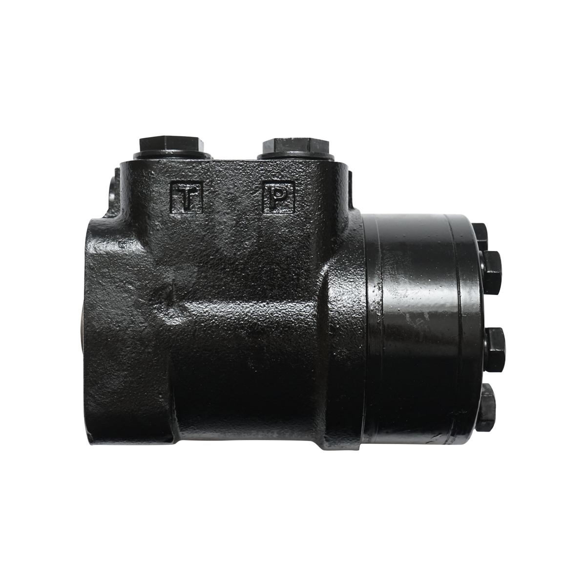 Pompa directie OSPC 200 ON 150-N1198 Danfoss pentru Massey Ferguson, Landini OEM 3647071M91 - imagine 5