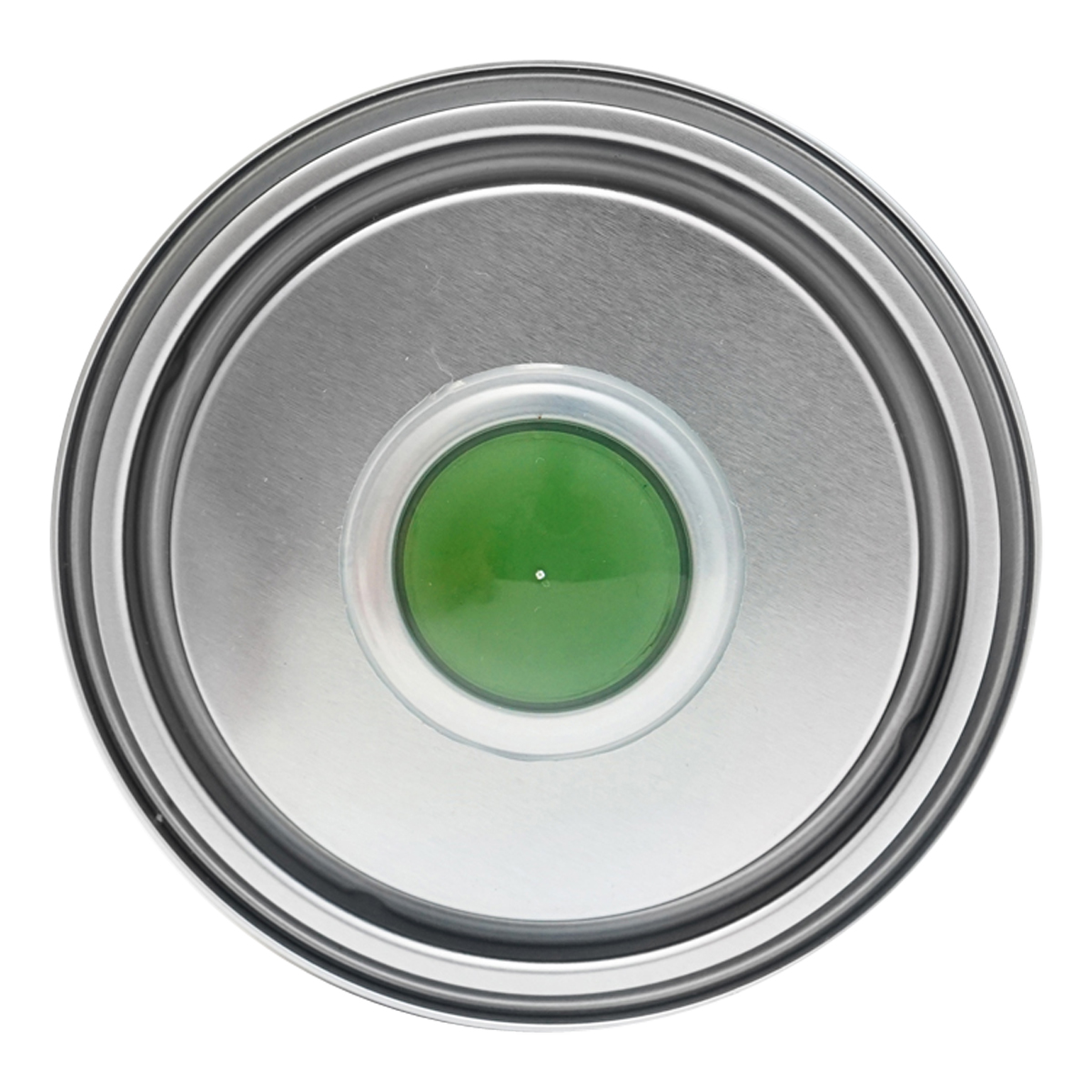 Vopsea auto verde tip Fendt 1L Tractol - imagine 3