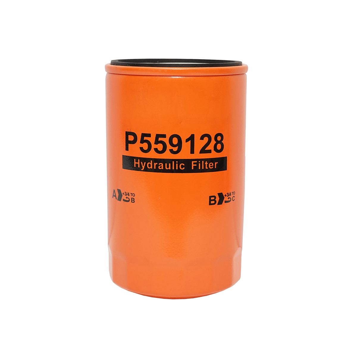 Filtru ulei hidraulic pentru Fiat, Case IH, New Holland, 1909130, 244192700, 244192701, 244194100, 4007580335, 47425202, 47476793, 5113297, 5136877, XO91, P559128, W1150/2, FT4921, SO351