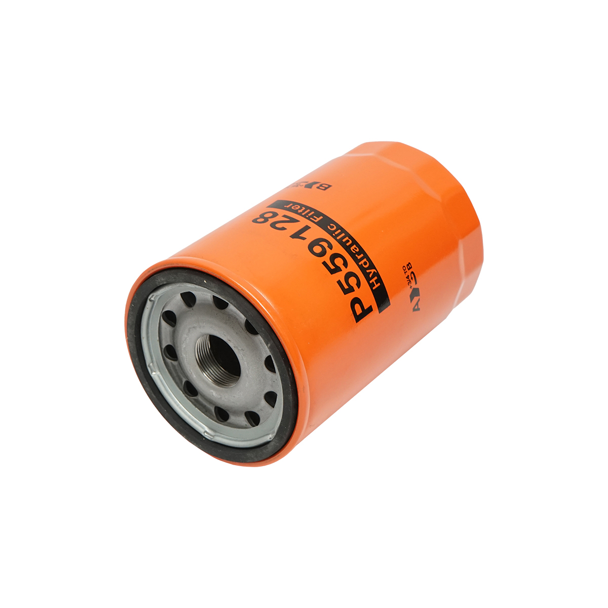 Filtru ulei hidraulic pentru Fiat, Case IH, New Holland, 1909130, 244192700, 244192701, 244194100, 4007580335, 47425202, 47476793, 5113297, 5136877, XO91, P559128, W1150/2, FT4921, SO351 - imagine 4