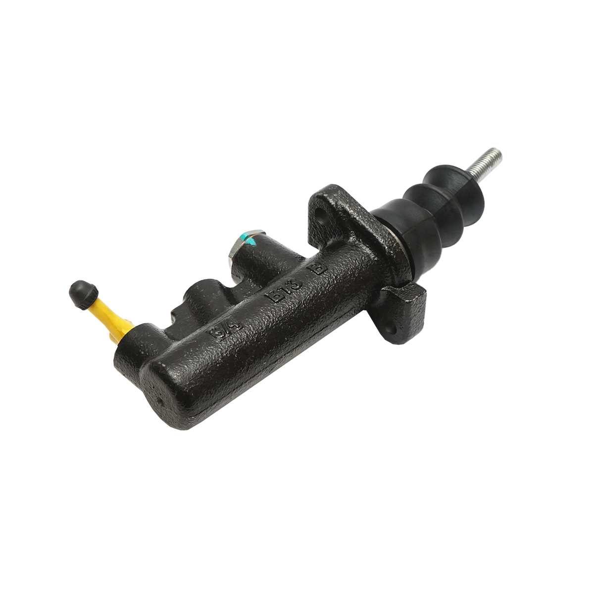 Pompa frana pentru Case IH, New Holland, Steyr OEM 133135418 - imagine 3