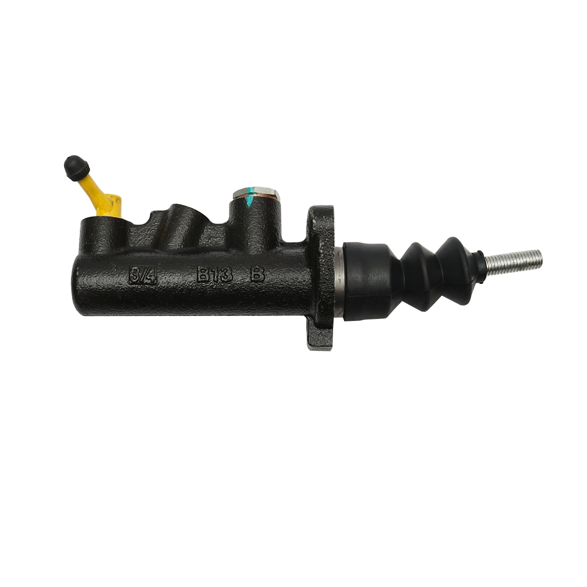 Pompa frana pentru Case IH, New Holland, Steyr OEM 133135418 - imagine 2