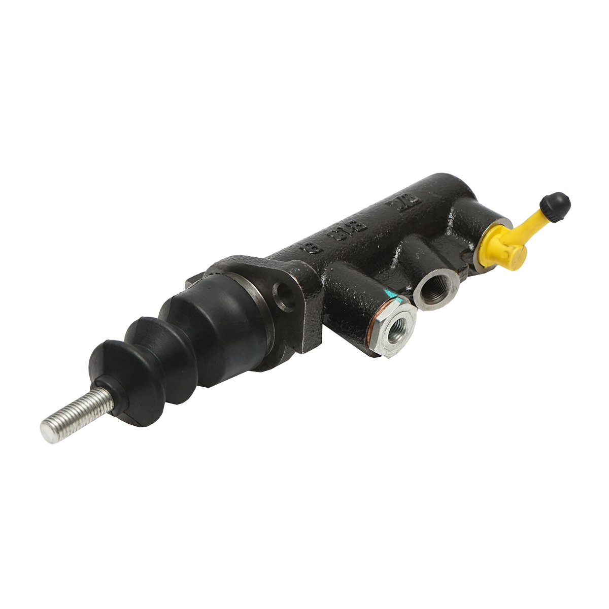 Pompa frana pentru Case IH, New Holland, Steyr OEM 133135418 - imagine 4