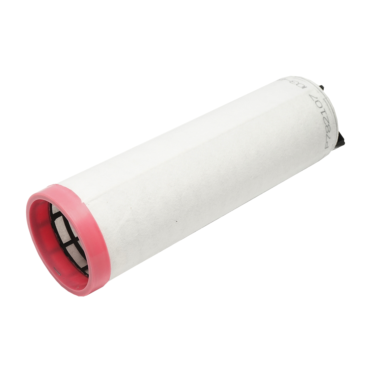 Filtru aer interior pentru Claas, Deutz-Fhar, Massey Ferguson, JCB OEM 01181004, 055135R1, 1181004, 32-920402, 32/920402, 32920402, 3902782M1, 3902782M2, 523085D1, 5501661093, 55135R1, 5821150, 807201932, 8488374, AF26398, JCB32/920402 - imagine 2