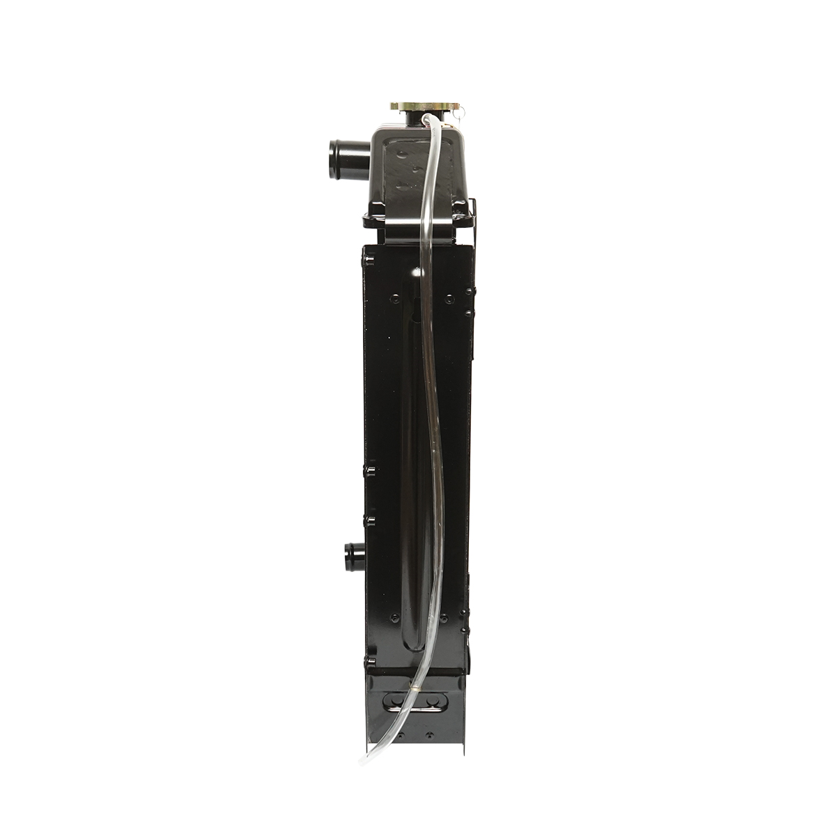 Radiator racire 625x510mm pentru Fiat OEM 4956666 - imagine 3
