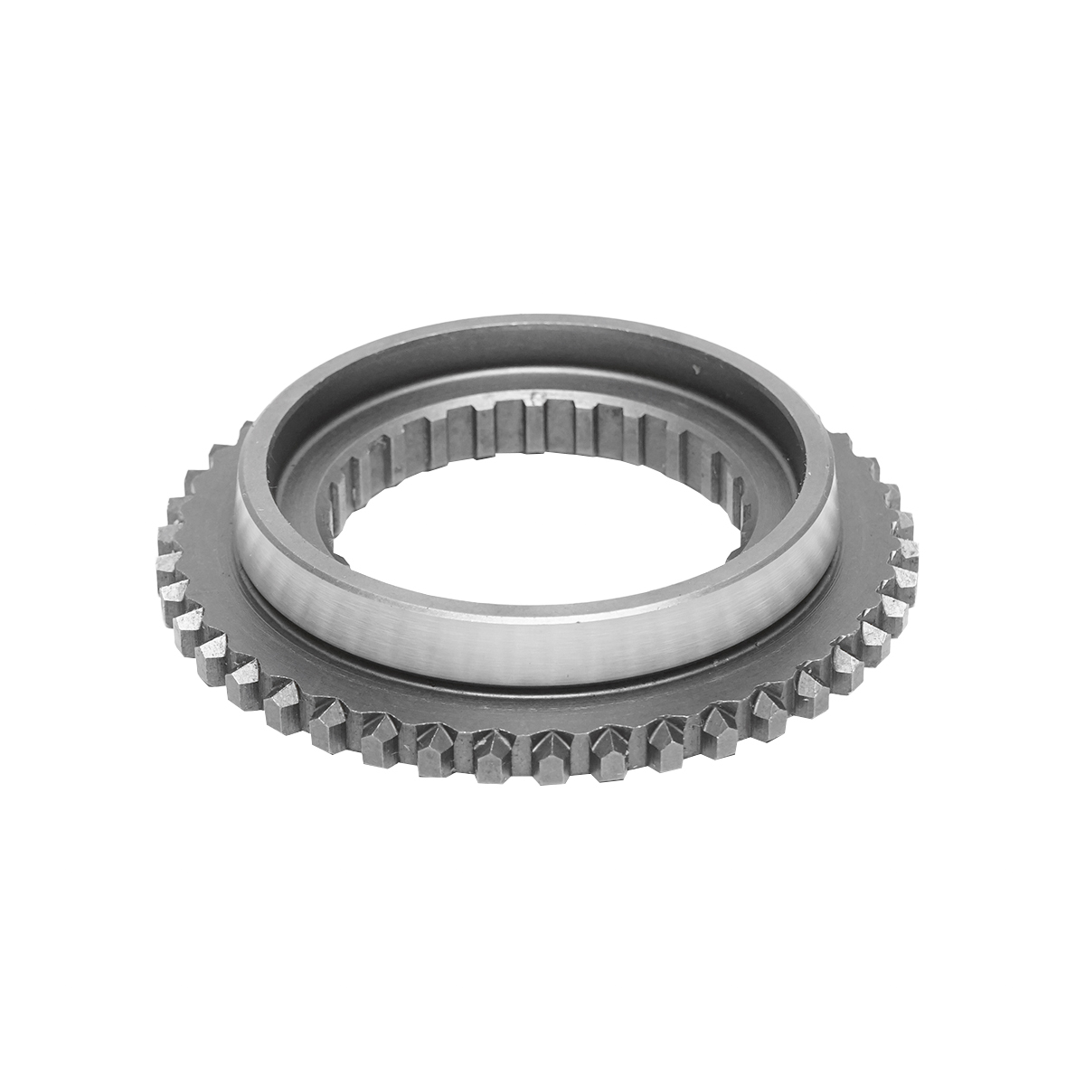 Pinion cutie de viteze Z=42/Z=25 pentru Fiat, UTB OEM 586233, 4972685 - imagine 3