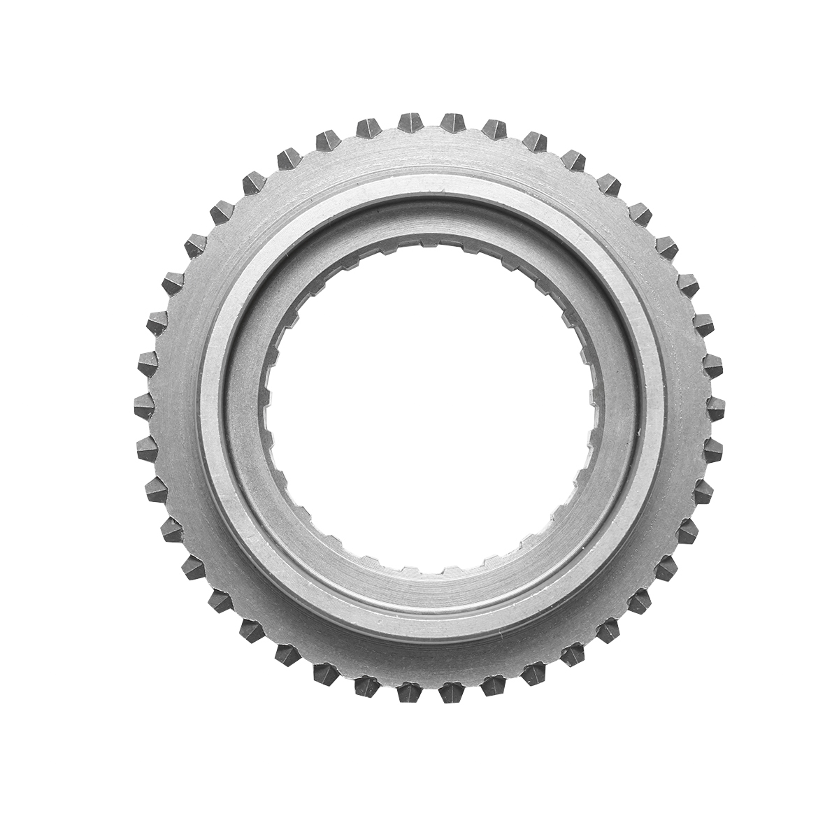 Pinion cutie de viteze Z=42/Z=25 pentru Fiat, UTB OEM 586233, 4972685