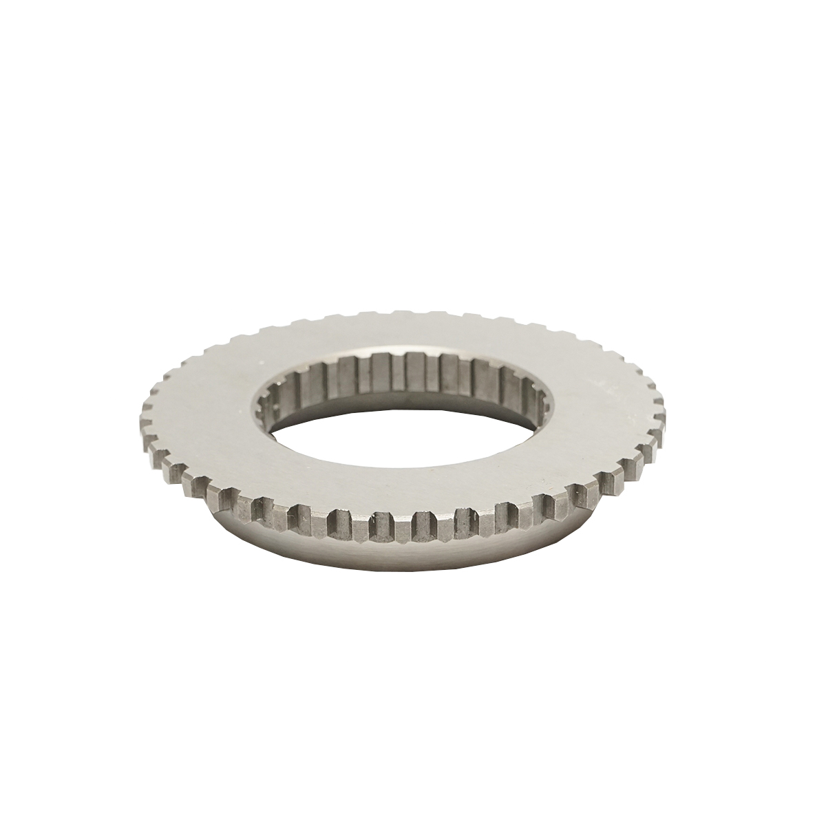 Pinion cutie de viteze Z=42/Z=25 pentru Fiat, UTB OEM 586233, 4972685 - imagine 4