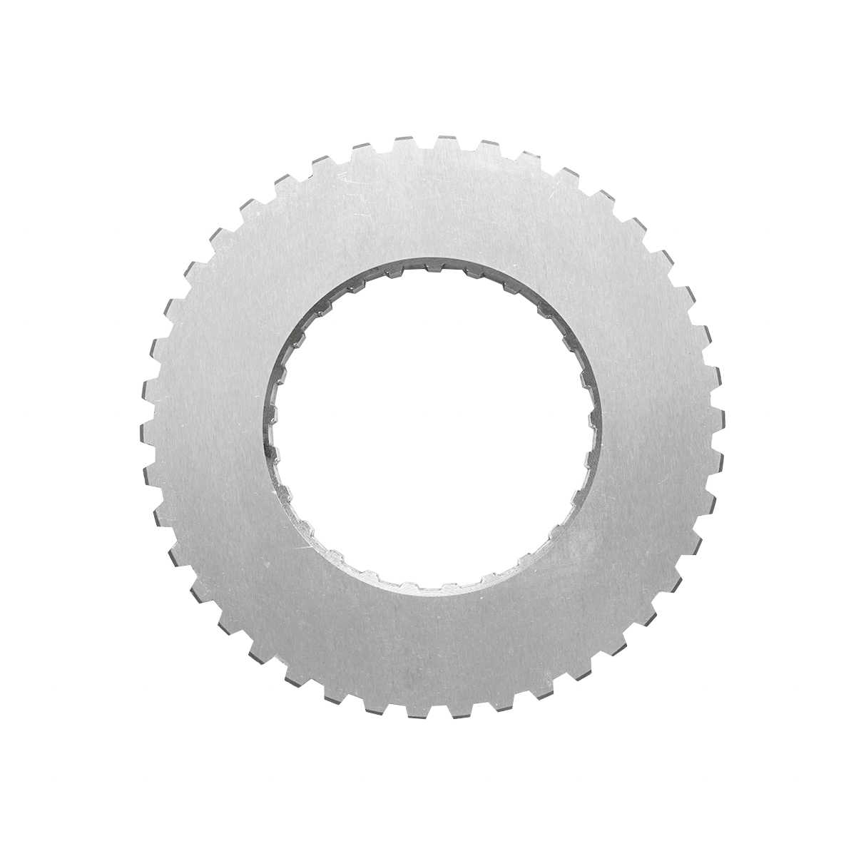 Pinion cutie de viteze Z=42/Z=25 pentru Fiat, UTB OEM 586233, 4972685 - imagine 2