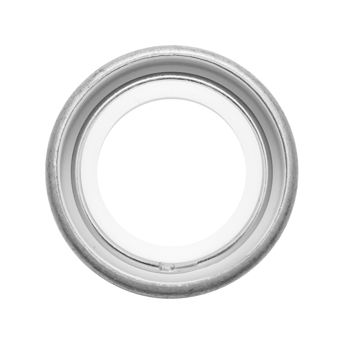 Simering ax ridicare hidraulica 23x37.5x11mm pentru Case IH, New Holland, Fiat OEM 47129342 - imagine 2